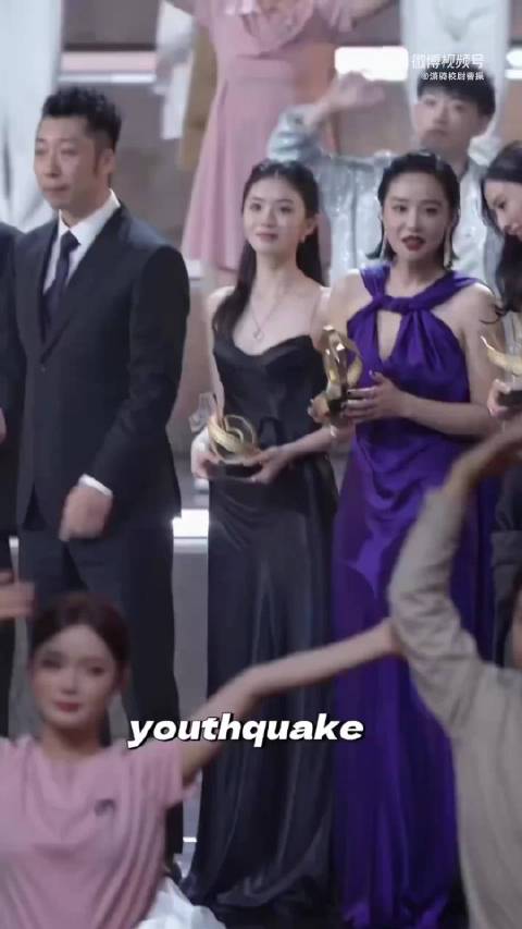 我最喜欢的一个直拍，落落大方的黑天鹅公主