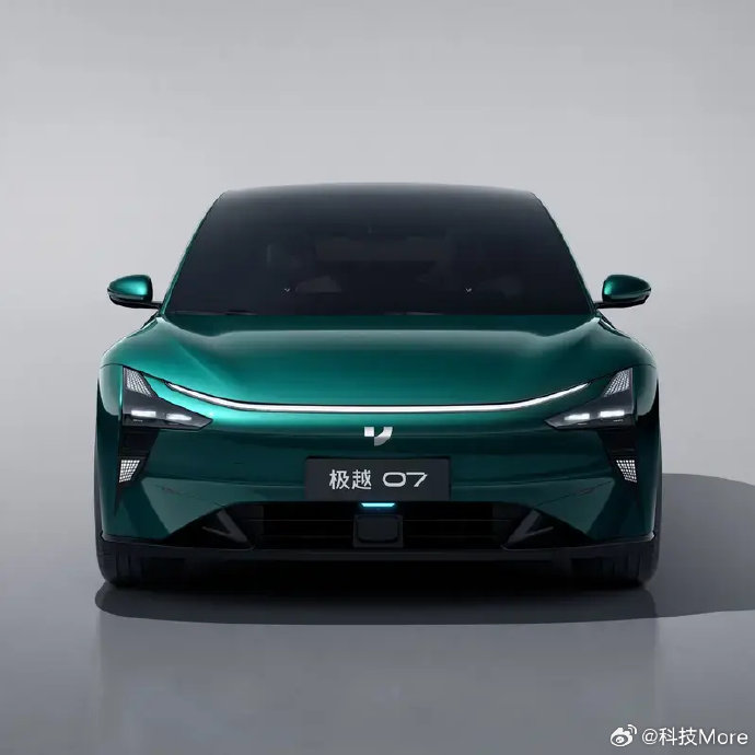 捷达VS8二手车的质量可靠吗？