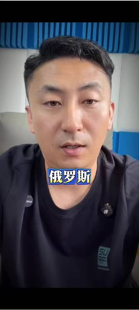 网友: 三国演义，跟谁打都不能把对方打死，看谁要挂必须出手救