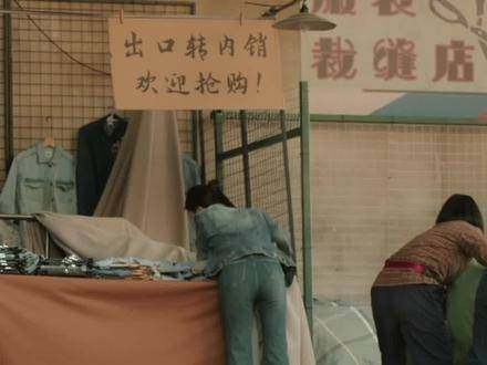 这一次，他如期而至，方婉之 何永旺