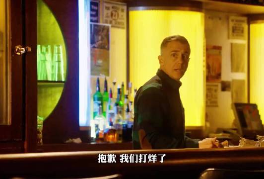 一次无心的善举，竟改写了他的一生！