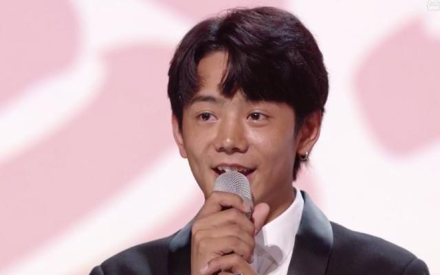丁真潘粤明加盟《天天向上》，檀健次将与何炅成搭档