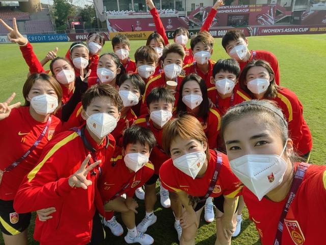 女足门将赵丽娜被父亲催婚 撞脸王祖贤被邀参加“非诚勿扰”
