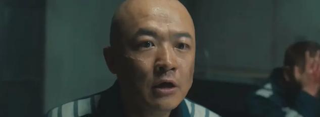 包贝尔出演怪兽大片口碑大爆?数据甚至力压《哪吒2》?登顶热度榜首!全网骂的烂片专业户,新片竟吊打国产神话?这是为什么?