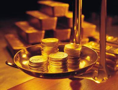 实物黄金和纸黄金的投资周期适合哪些？