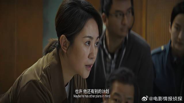 发动机距离太远 电车能力不够，但独孤月还是出发了