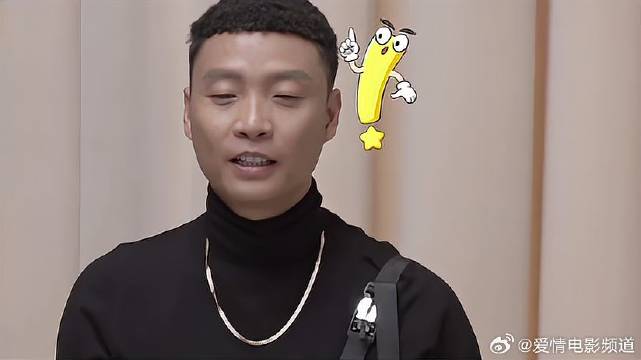 肖杰教允儿跳舞，下秒被允儿带偏顺拐，给杰哥整不会了丨爸爸当家