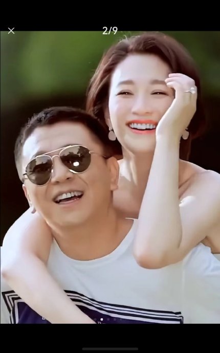 李小冉被曝离婚疑因无子？本人曾回应丁克共识