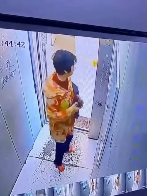 这就好比当年的哪吒、三毛、葫芦娃…没有意外的话非要创造点意外