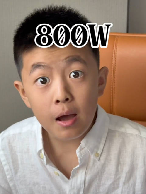 今天不少中国球员出战，郑钦文缺席