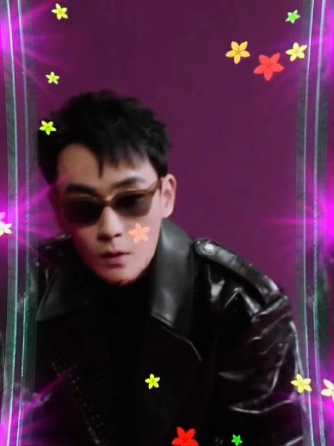 朱一龙二提百花奖彰显演技与人品