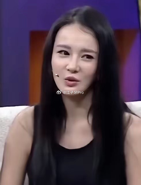 邹市明夫妇8000万P2P理财如何血本无归？