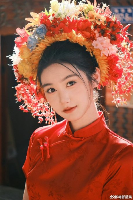 张籽沐进入大学后演艺事业会如何规划？