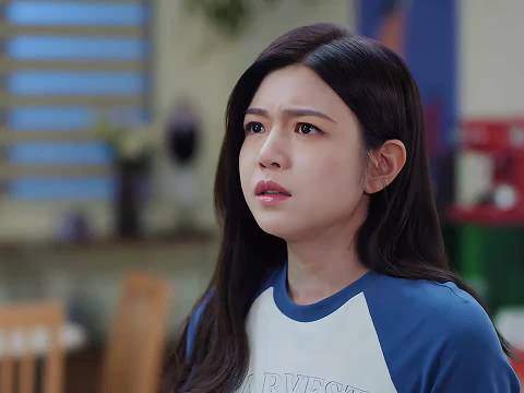 姐姐为弟弟留学忍痛分手,狙击蝴蝶主演陈妍希周柯宇刘芮麟陈小纭