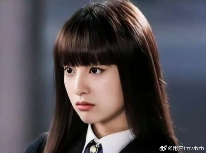 金智媛在《继承者们》中如何塑造刘Rachel？