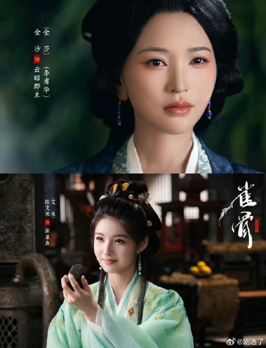 如何选择适合自己的美妆学校？