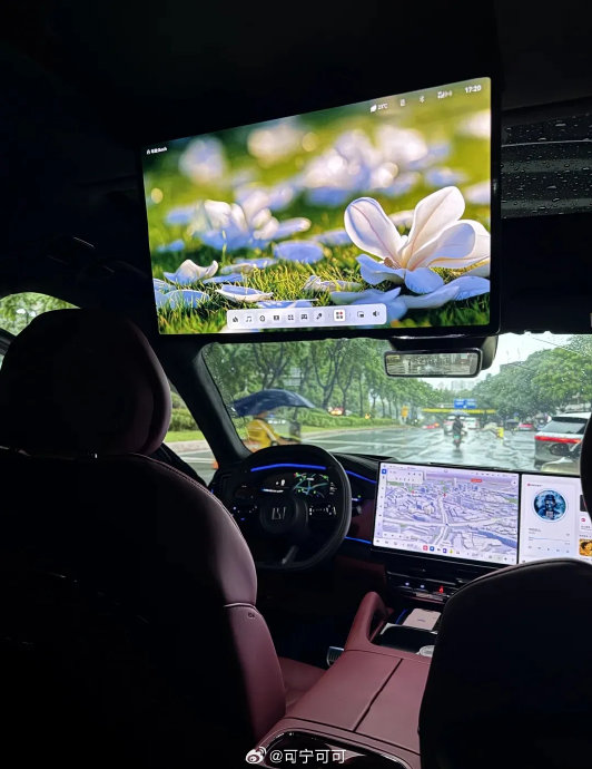 极氪8X的车主口碑主要优缺点是什么？