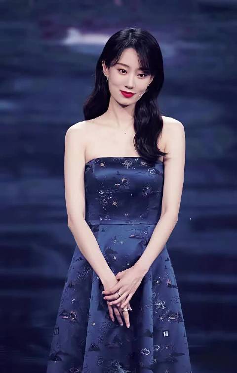张小斐再担《少林女足》女主，形神俱备演绎女性力量