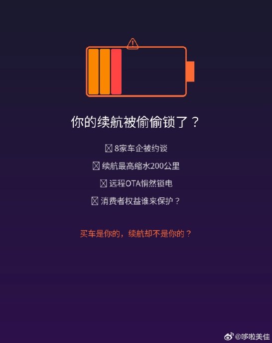国家规定电池衰减标准对埃安AION S车主有何保障？