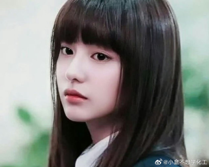 观众为什么对金智媛版刘Rachel念念不忘？