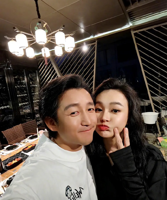 邹市明2亿资产七年亏空，妻子理财失手引争议