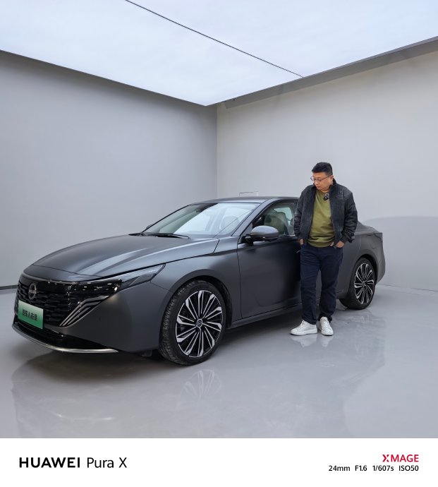 2026款天籁·鸿蒙座舱版的安全配置有哪些？
