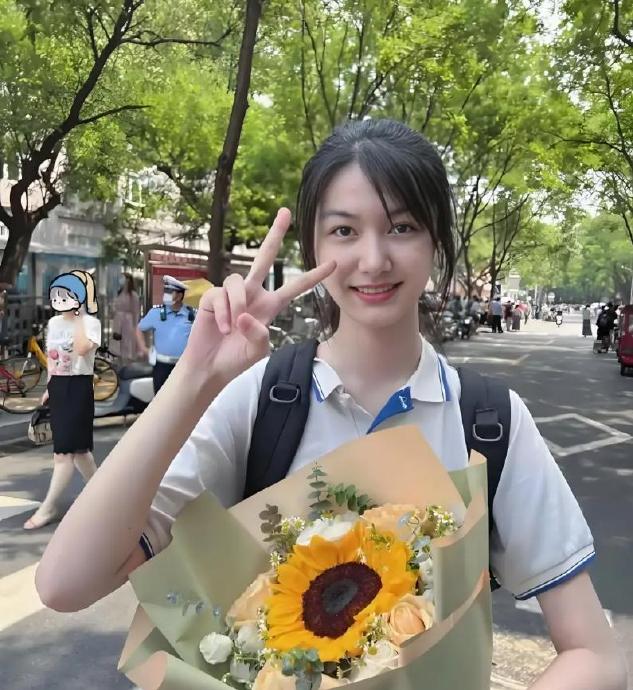 北京电影学院表演专业录取分数线是多少？