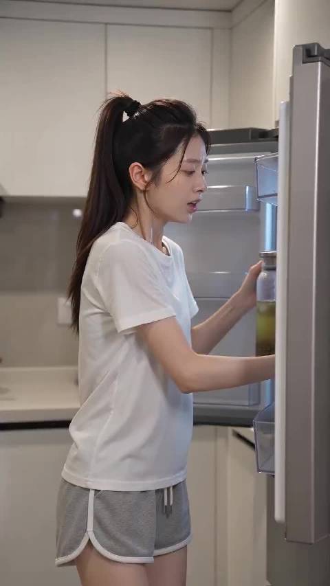 女子过量饮用绿豆汤致脑出血，专家警示健康风险