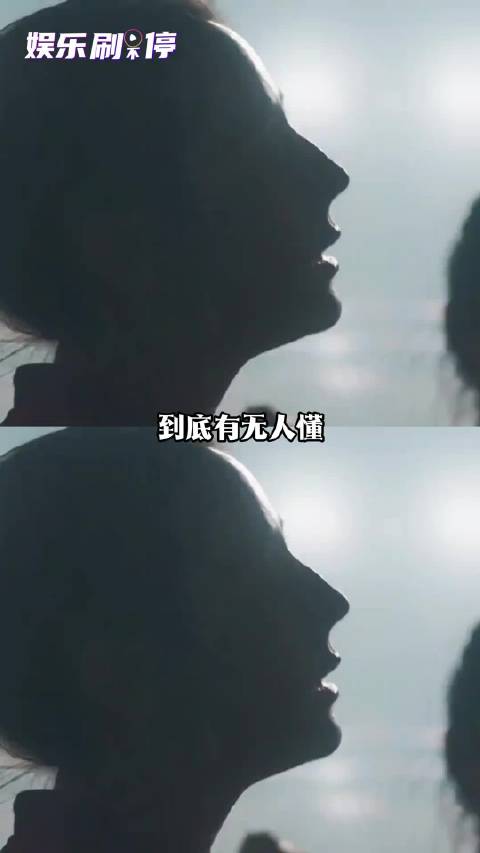 周星驰《功夫女足》选内地演员挑大梁，张小斐迪丽热巴张艺兴主演