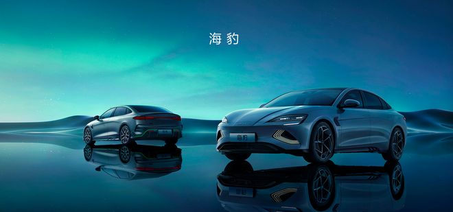 大多车企半年销量不达标，仅比亚迪、哪吒完成率超50%