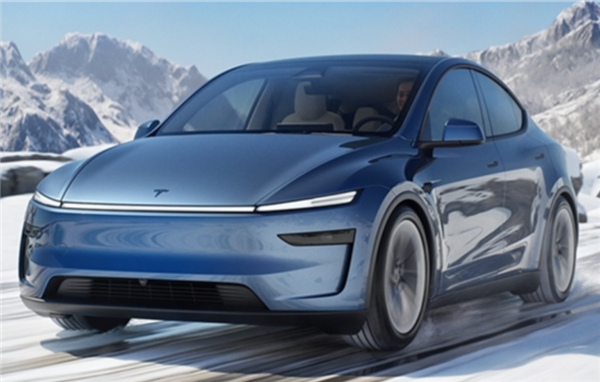 新能源车三年保值率惨淡,特斯拉ModelX领跑榜单