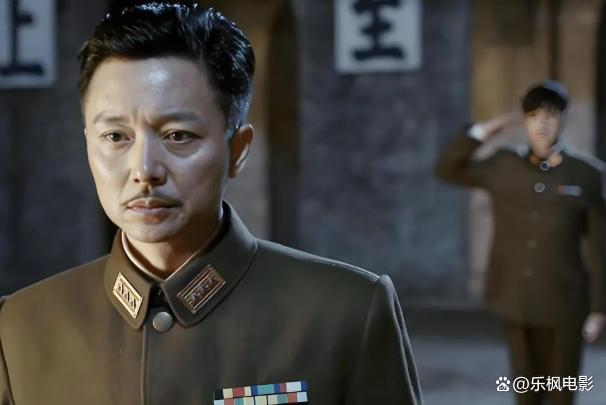 悬疑剧《信条》来了！爱奇艺打造，刘奕君、闫妮、屈楚萧领衔主演