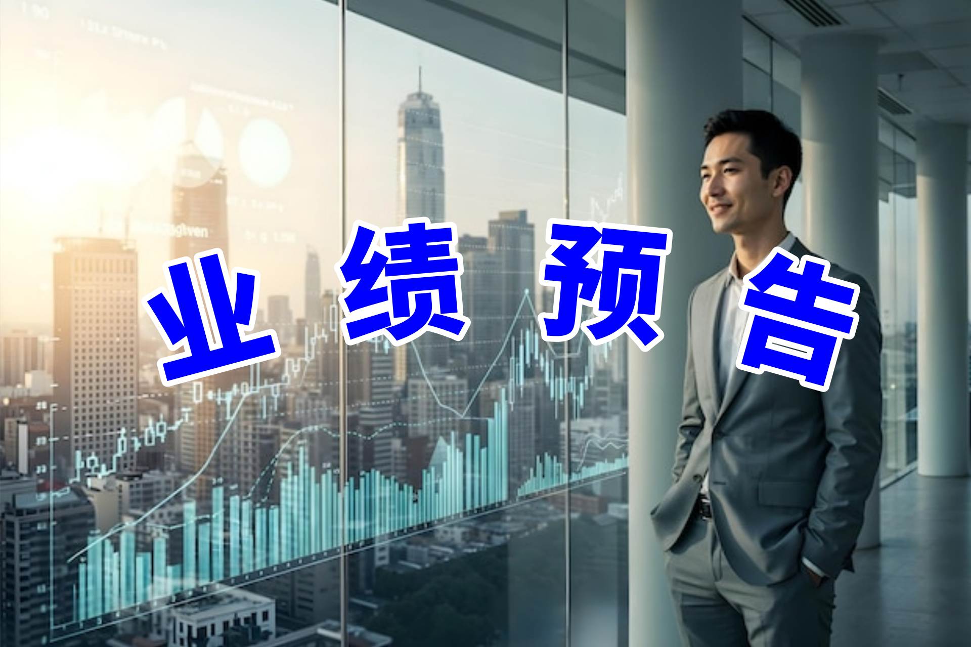 北汽蓝谷：2026年半年度净利润预亏19.7亿元-17.7亿元