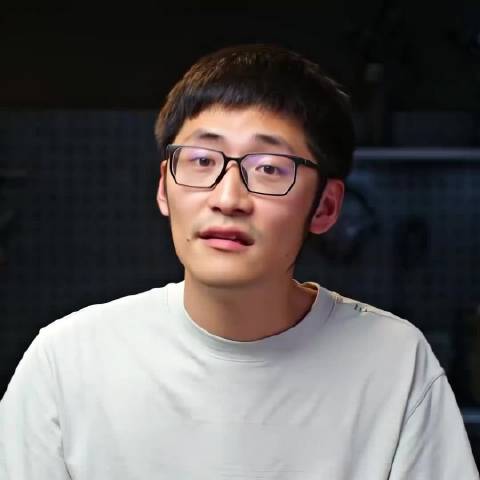 你离开那一刻，我告诉自己不能再痛
