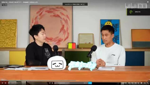 马宁高情商不上套，姆巴佩称法国不具备决赛实力