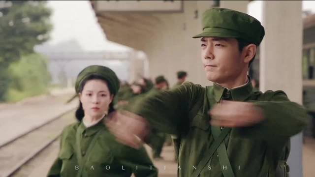 纯纯的钝钝的痛