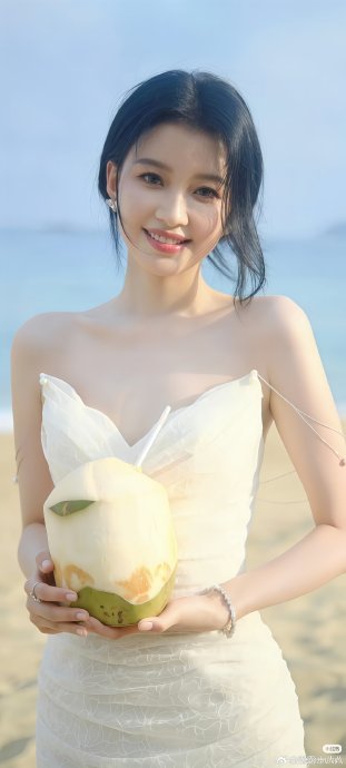 孙怡原视频自曝“博爱”观，爱不是说出来的