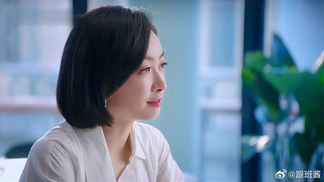 贺繁星赴初恋十年之约，结果是要她当伴娘，扎心了