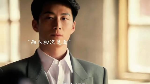 咱们青娥苦尽甘来，升职啦！