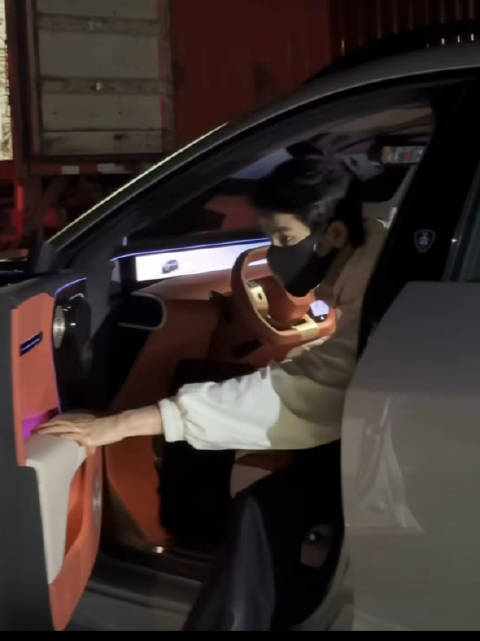 存存存存存 家赫发的日常 是可爱萌物和强强联合阿维塔