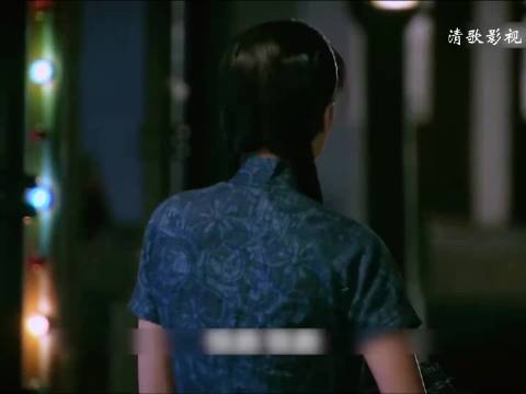 富家少爷爱上了从妓院逃出来的女孩 怎料爱情之路并不顺！