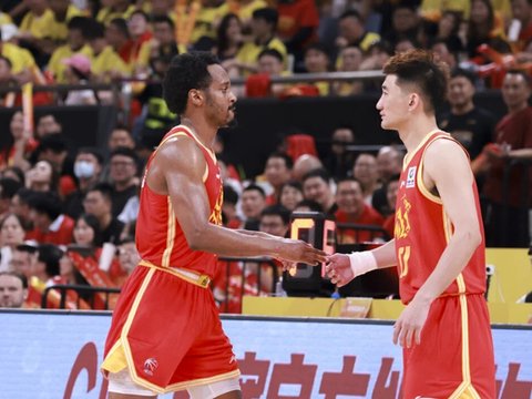 CBA最新消息！艾伦加盟新疆男篮，北京首钢拿下超级外援