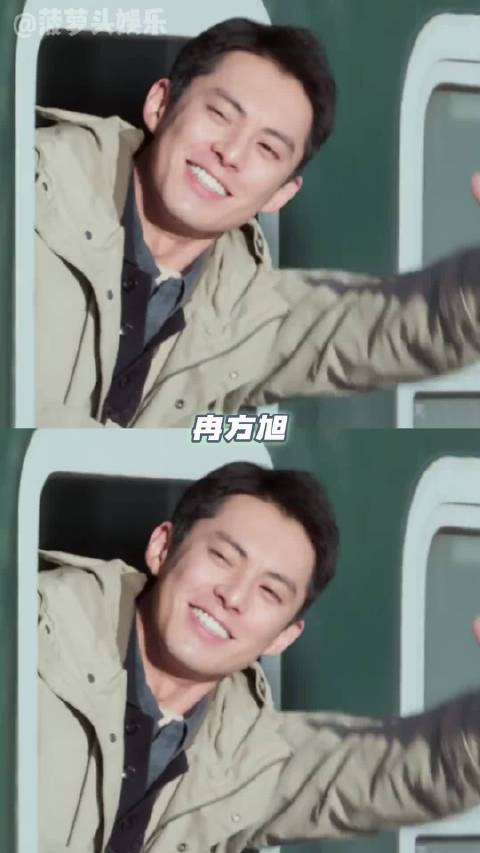 众人默契隐瞒真相，独留他一人守着念想，一场无声的告别满是遗憾