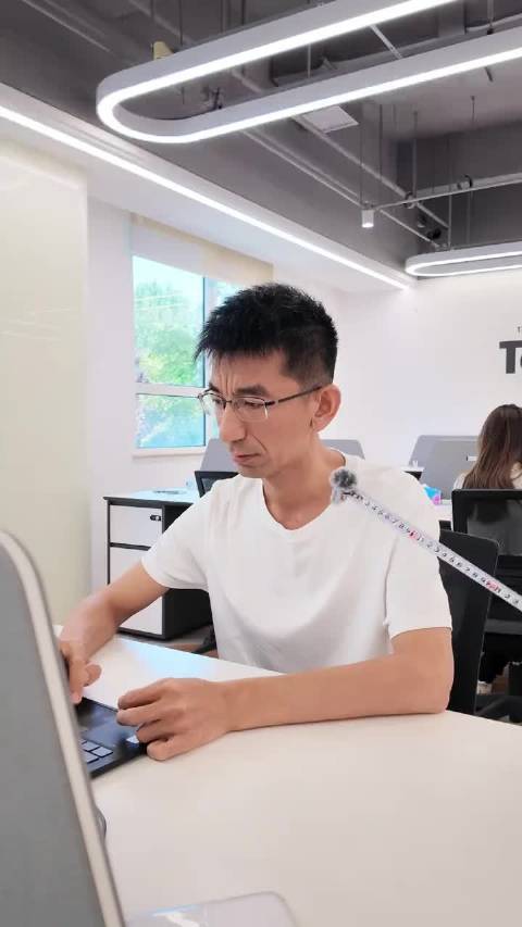 明明回应美丽明天工号排位