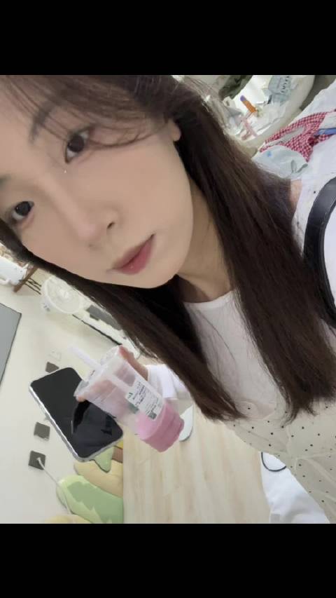 怎么都是这个视角