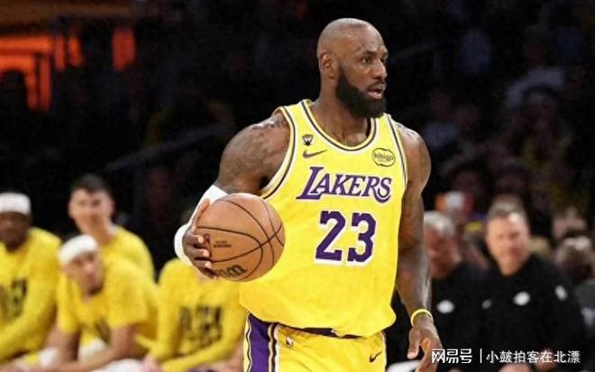 西部最新排名：掘金胜快船，湖人险胜快船