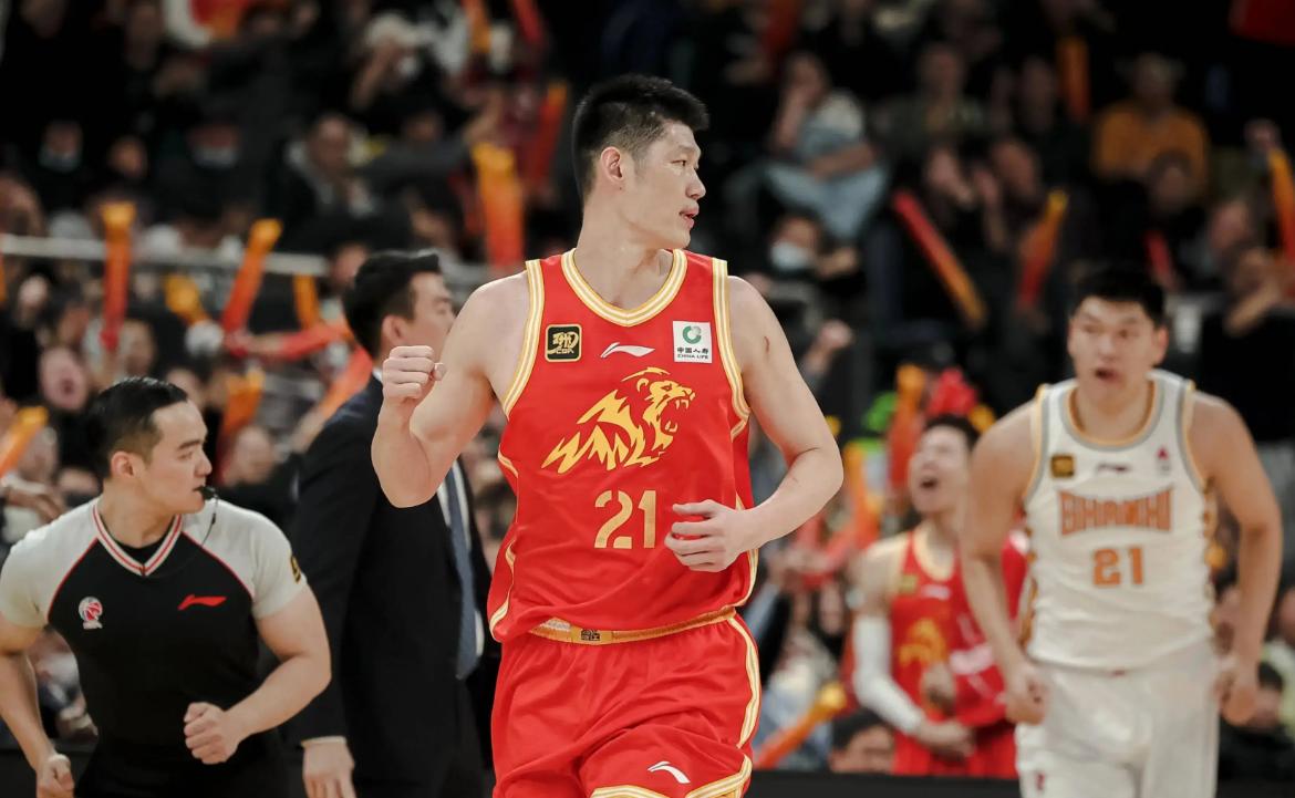亿元先生诞生!上海6000万起步抢胡金秋,CBA大结局倒计时!