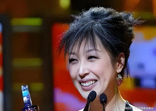 歌手孙悦：嫁大9岁二婚富豪，如今被丈夫宠成宝，儿子成骄傲