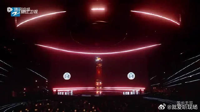 国乐无双小夫妻体验开演唱会与当主持人