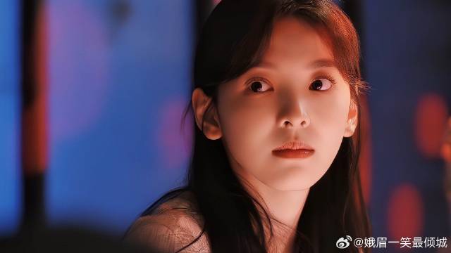 桑延吃醋是这样的